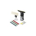 Wv 6 plus multi edition, nettoyeur pour fen�tre