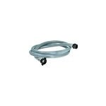 Wz10131 pice et accessoire de lave - linge tuyaux d''entre 1 pice(s)