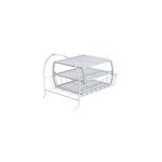 Wz20600 pièce et accessoire de lave - linge panier (équipement ménager), stockage Wz20600 pièce et accessoire de lave - linge panier (équipement ménager), stockage