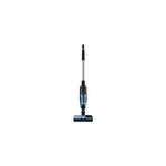X combo 2in1 gz3038 aspirateur traineau batterie sec&humide sans sac 0, 55 l noir, bleu, aspirateur de ... X combo 2in1 gz3038 aspirateur traineau batterie sec&humide sans sac 0, 55 l noir, bleu, aspirateur de ...