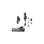 X - force flex 13. 60 allergy rh9a36, aspirateur balais