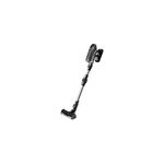 X - force flex 14. 60 animal rh9958, aspirateur balais
