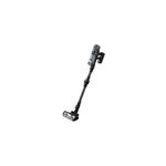 X - force flex 14. 80 rh9b36, aspirateur balais