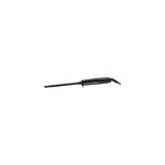 X karl lagerfeld cf311l fer à boucler À chaleur noir, rouge 25 w 1, 8 m, fer à friser X karl lagerfeld cf311l fer à boucler À chaleur noir, rouge 25 w 1, 8 m, fer à friser