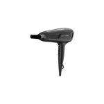 X karl lagerfeld cv581l s�che - cheveux 2300 w noir