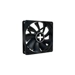 Performance x series 120x120x25, ventilateur de boîtier Performance x series 120x120x25, ventilateur de boîtier