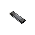 X1 256 gb, cl� usb