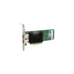 X710 - t2l bulk, carte r�seau