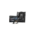 X870 gaming plus wifi carte mre socket am5