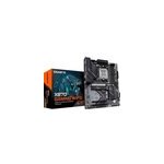 X870 gaming wifi6 carte m�re - prend en charge les processeurs amd ryzen 9000, 8 + 2 + 2 phases vrm, ...