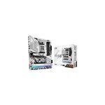 X870 pro rs carte mère socket am5 X870 pro rs carte mère socket am5