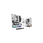 X870 pro rs wifi carte m�re socket am5