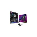 X870 riptide wifi carte mre socket am5
