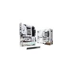 X870 steel legend wifi carte mre socket am5