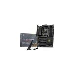 Mag x870 tomahawk wifi carte mre socket am5