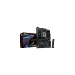 X870e aorus elite x3d carte m�re socket am5