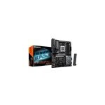 X870e eagle x3d wifi 7 carte m�re socket am5