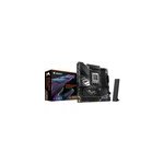X870m aorus elite wifi7 carte m�re socket am5