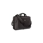 Xe brief 16, sac pc portable