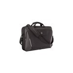 Xe brief 17, sac pc portable