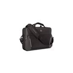Xe compact brief 16, sac pc portable