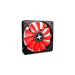 Xf050 boitier pc ventilateur 14 cm ventilateur de bo�tier