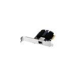 Xgn100c - zz0102f, carte rseau