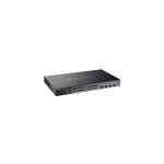 Xgs1935 - 28hp - eu0101f, switch Xgs1935 - 28hp - eu0101f, switch