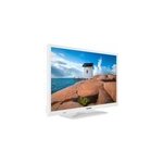 Xh24sn550mv - w 24 ; tv led