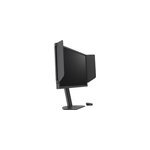 Xl2546x �cran plat de pc 62, 2 cm (24. 5 ; ) 1920 x 1080 pixels full hd noir 24. 1 ; moniteur gaming