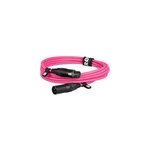 Xlr3m - p, câble Xlr3m - p, câble