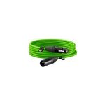 Xlr6m - g, câble Xlr6m - g, câble