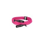 Xlr6m - p, câble Xlr6m - p, câble