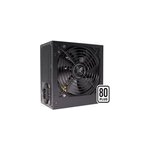 Xp650r6. 2 alimentation 650 watt