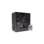 Xp750r6. 2 alimentation 750 watt