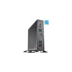 Xpc slim ds50u, barebone Xpc slim ds50u, barebone