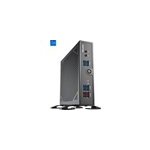 Xpc slim ds50u7, barebone Xpc slim ds50u7, barebone