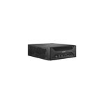 Xpc slim xh610, barebone Xpc slim xh610, barebone