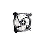 Xpf120g. argb. pwm, refroidisseur d''air