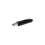 Xporter 3 128 gb, cl usb