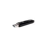 Xporter 3 256 gb, clé usb Xporter 3 256 gb, clé usb