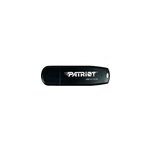 Xporter core 32 gb, clé usb Xporter core 32 gb, clé usb