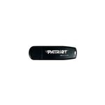Xporter core 32gb, cl� usb