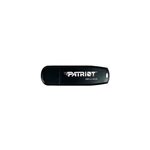Xporter core 64 gb, cl usb