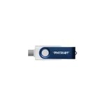 Xporter x550 32gb, cl� usb