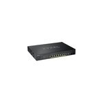 Xs1930 - 12hp - zz0101f commutateur r�seau g�r� l3 10g ethernet (100 / 1000 / 10000) connexion ethernet, ...