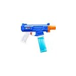 Xshot water ff motor soaker - turbo stream (118196), pistolet � eau