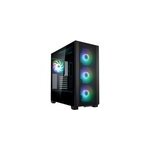 Xt pro ultra bo�tier midi tower