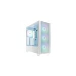 Xt pro ultra bo�tier midi tower