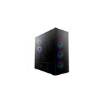 Xtender vg (black) bo�tier midi tower